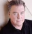 Brian Hemenway