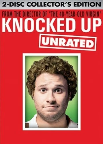 DVD Cover (Universal Collector's Edition)