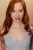 Elizabeth Wright