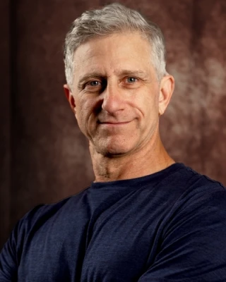 Drew Antzis