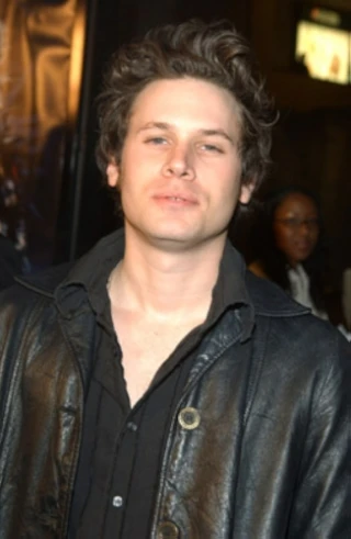 Kris Lemche