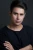 Omar Mora