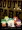South Park: Season 20