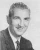 Ken Darby