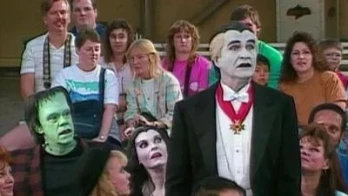 Munstergeist