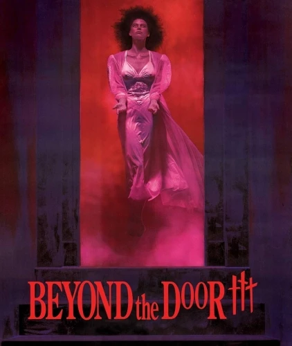 Blu-Ray Cover (Vinegar Syndrome)