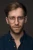 Theo Maltz