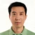 Jing Chris Liu