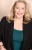 Shannon K. Dunn