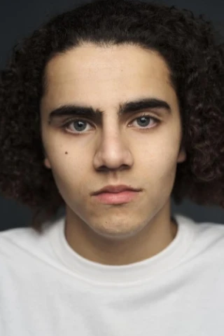 Will Romain