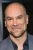 Greg Stuhr