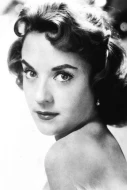 Sonia Furió