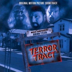 Terror Tract