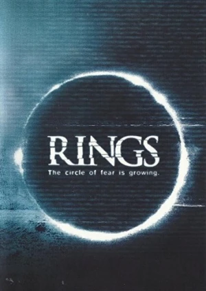 Theatrical Poster