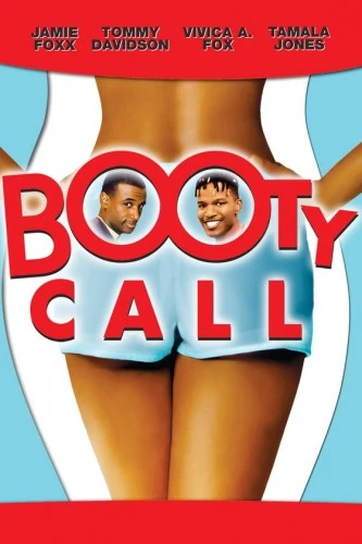 DVD Cover (Sony Home Entertainment Reissue)