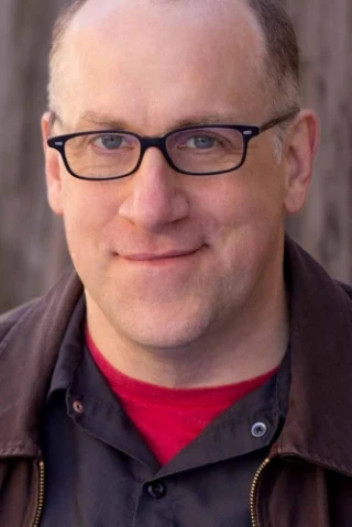 Michael Puzzo