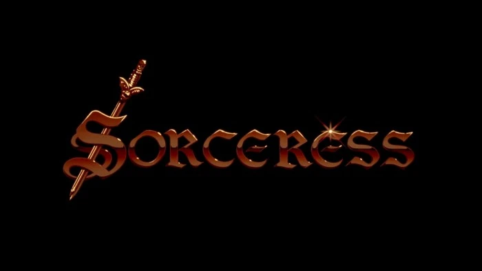 Title Card
