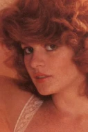 Lisa De Leeuw