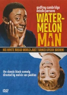 Watermelon Man