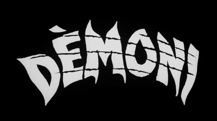 Title Card