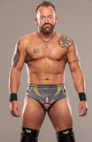 Frankie Thomas