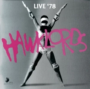 Live ’78