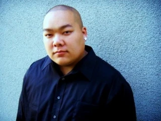 Lee Mong Vang