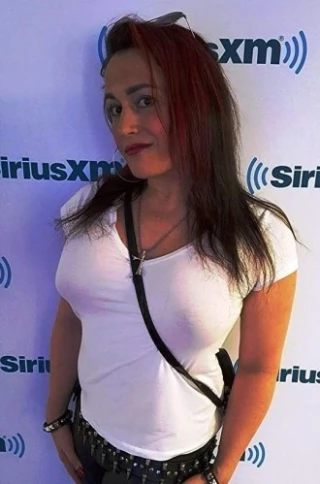 Bianca Von Krieg