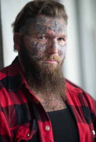 Granden Galen Goetzman