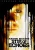 Stir Of Echoes
