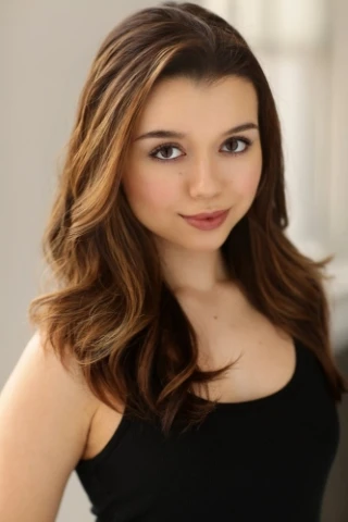Sage Kirwan