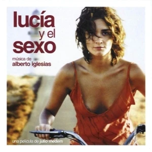 Sex and Lucía