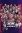 AEW Dynamite: Season 5
