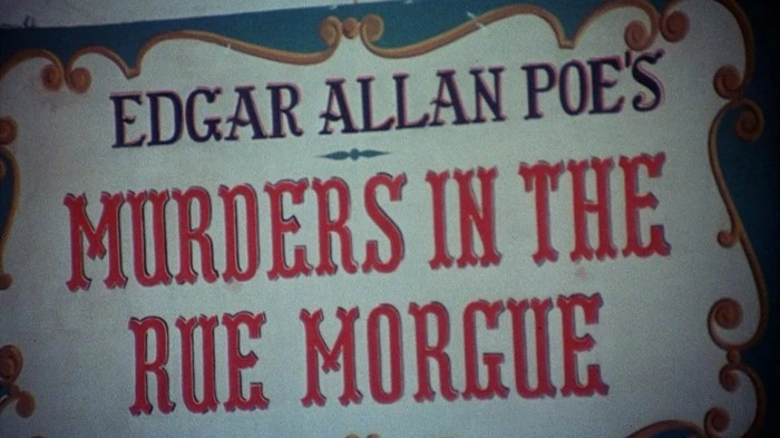 Title Card