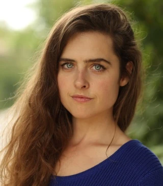 Ellie Turner