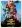 Lego Star Wars: Rebuild The Galaxy: Season 1