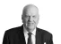 Arni Samuelsson