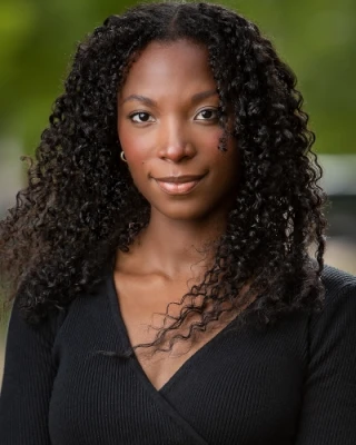 Khai Tyler