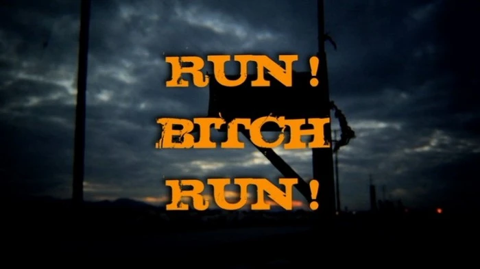 Title Card