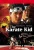 The Karate Kid