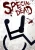 Special Dead