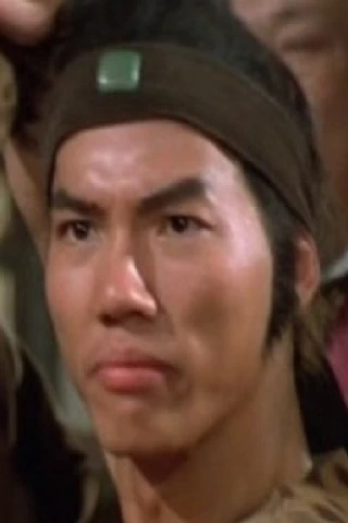 Hsueh-Ming Liao