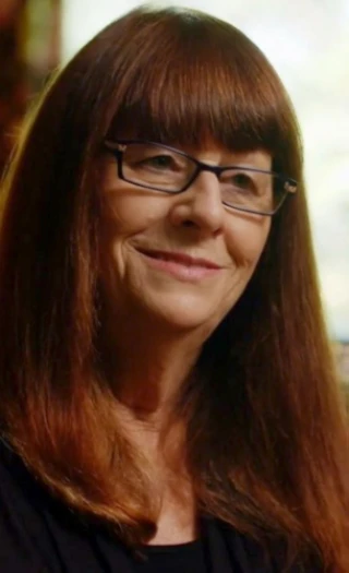 Barbara Goodish