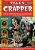 Tales From The Crapper