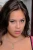 Nina James
