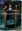Ghost Adventures: Season 2