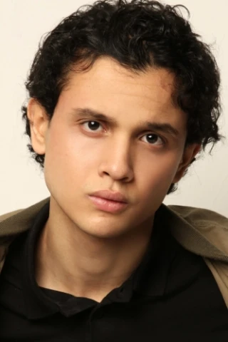 Muhannad Ben Amor