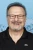 Wayne Knight
