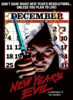 New Year's Evil