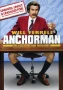 Anchorman: The Legend Of Ron Burgundy